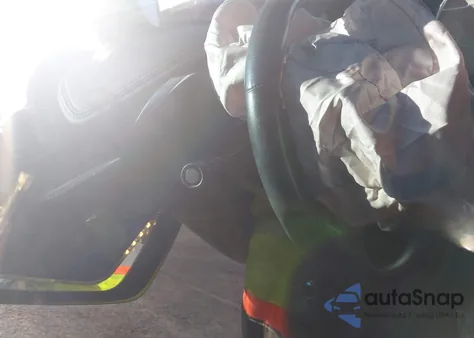 2020 Chevrolet Impala Fwd Lt from USA, damaged, VIN 1G11Z5S33LU115048